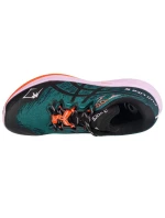 Asics Lite 5 W dámské běžecké boty model 21126518 - Hoka