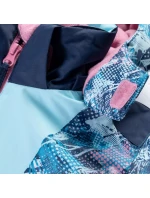 Kurtka  Jr model 20767646 - Brugi