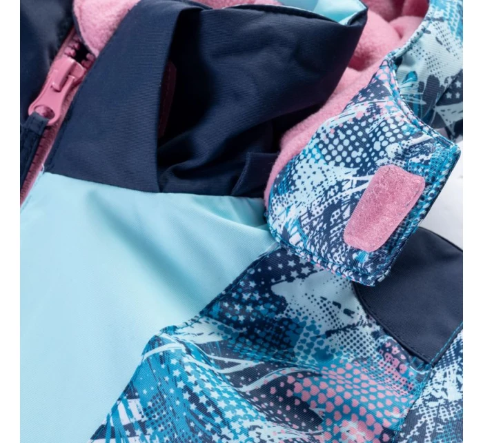 Kurtka  Jr model 20767646 - Brugi