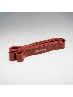 POWERBAND odporový pás