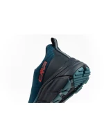 CMP Rahmsy M 3Q65877 46UT bežecká obuv