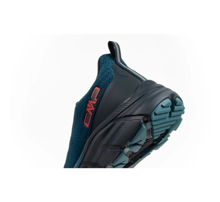 CMP Rahmsy M 3Q65877 46UT bežecká obuv