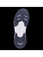 Pánská obuv model 21354948 - Hi-Tec Pánská obuv model 21354948 - Hi-Tec