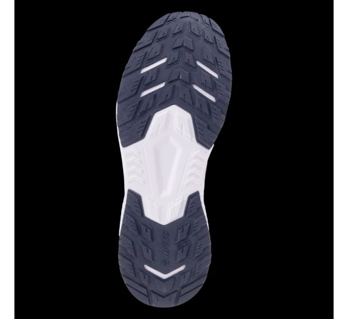 Pánská obuv model 21354948 - Hi-Tec Pánská obuv model 21354948 - Hi-Tec