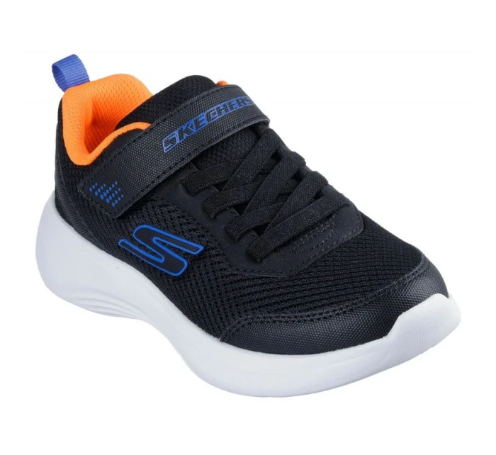 Tenisky Jr Obuv model 21102803 - Skechers Tenisky Jr Obuv model 21102803 - Skechers