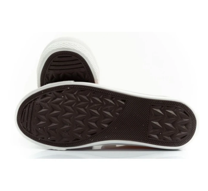 Boty Jr model 21105324 - Lee Cooper