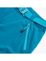 Dámske nohavice CLARINO 2IN1 WO'S