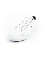 Topánky Tommy Hilfiger Essential M FM0FM02157100