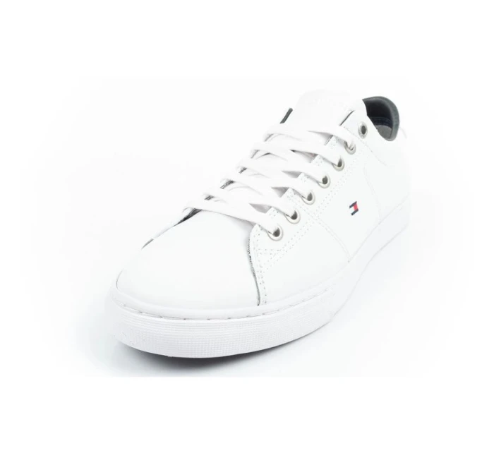Topánky Tommy Hilfiger Essential M FM0FM02157100