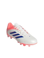 Dětské kopačky Copa Pure 3 Club FG/MG model 21415574 - ADIDAS Dětské kopačky Copa Pure 3 Club FG/MG model 21415574 - ADIDAS