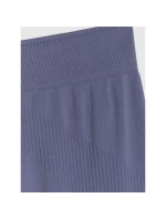 Pánské bezešvé termoprádlo  model 21749413 - 4F