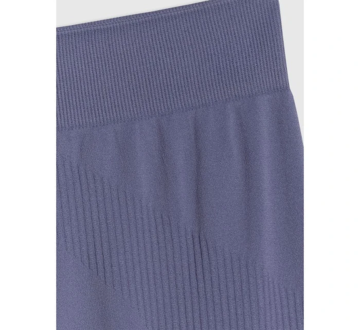 Pánské bezešvé termoprádlo  model 21749413 - 4F