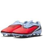 Buty Phantom 6 Low Academy model 21765658 - NIKE Buty Phantom 6 Low Academy model 21765658 - NIKE