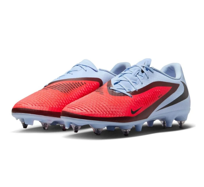 Buty Phantom 6 Low Academy model 21765658 - NIKE Buty Phantom 6 Low Academy model 21765658 - NIKE