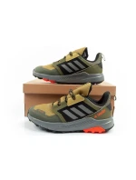 Adidas detská športová obuv Terrex Trailmaker R.RDY nepremokavá Adidas detská športová obuv Terrex Trailmaker R.RDY nepremokavá