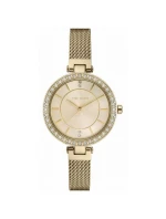 Dámské hodinky model 21806145 + BOX - Paul Lorens Dámské hodinky model 21806145 + BOX - Paul Lorens