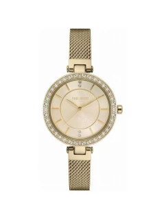 Dámské hodinky model 21806145 + BOX - Paul Lorens