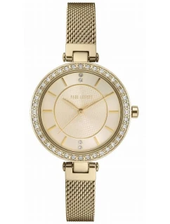 Dámské hodinky model 21806145 + BOX - Paul Lorens