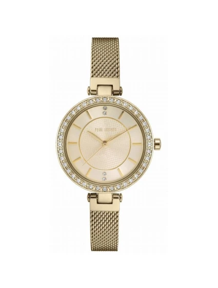 Dámské hodinky model 21806145 + BOX - Paul Lorens Dámské hodinky model 21806145 + BOX - Paul Lorens