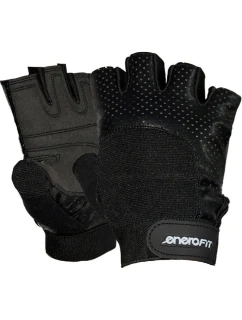 FITNESS RUKAVICE  FIT model 21824886 - Enero