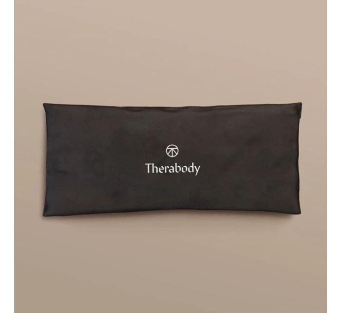 maska na oči model 21863628