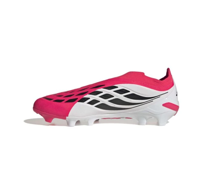 Topánky adidas Predator League LL FG JS2997 Topánky adidas Predator League LL FG JS2997