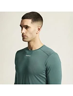Pánske tričko s dlhým rukávom ADV ESSENCE LS TEE 2 M Pánske tričko s dlhým rukávom ADV ESSENCE LS TEE 2 M