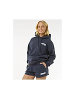 Šortky RIP CURL Surf Puff Short, tmavomodré