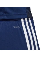Pánske šortky Tastigo 19 M DP3245 - Adidas
