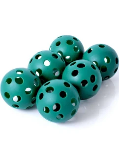 Podlahové kocky Vinex VPPB-S70S6 G - sada 6 kusov HS-TNK-000009127