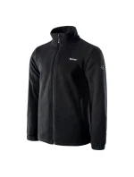 fleece M model 18986726 - Hi-Tec