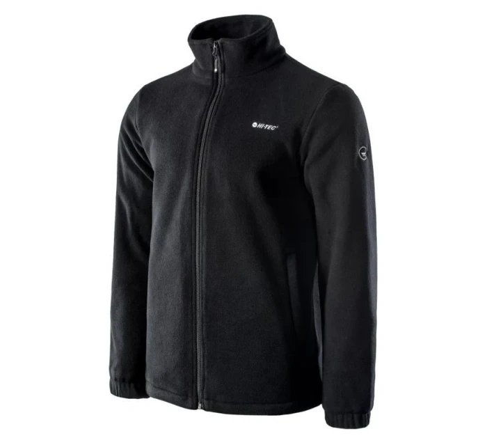 fleece M model 18986726 - Hi-Tec