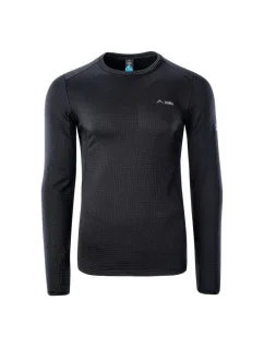 Elbrus Nadim Polartec termo tričko M 92800353916