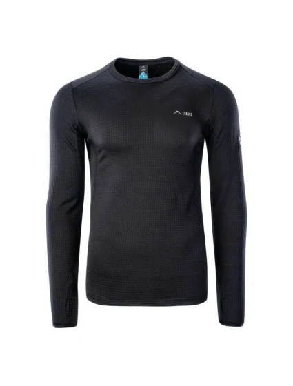 Elbrus Nadim Polartec termo tričko M 92800353916
