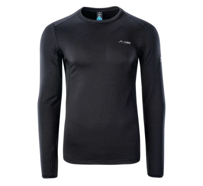 Elbrus Nadim Polartec termo tričko M 92800353916