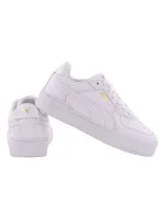 Topánky Puma Ca Pro Classic M 38019001
