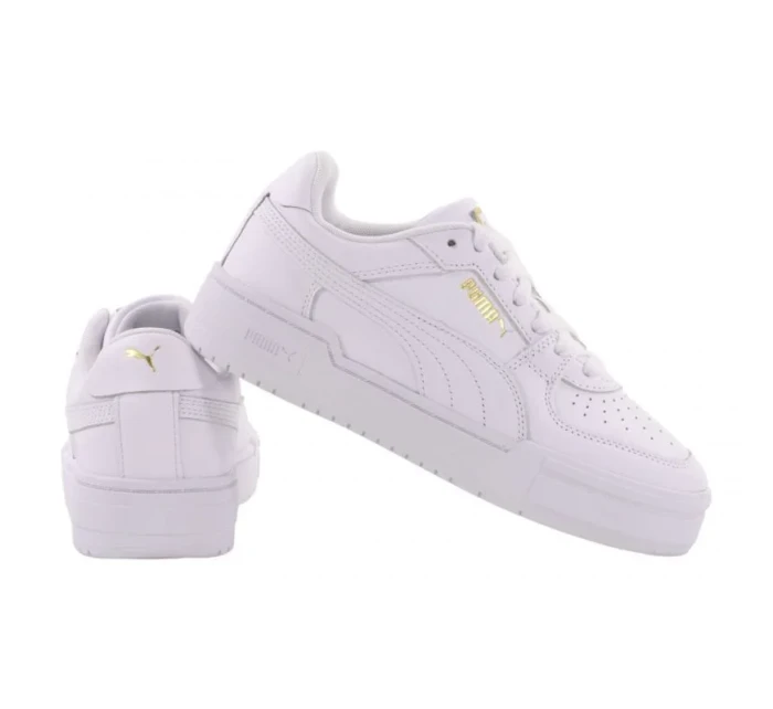 Topánky Puma Ca Pro Classic M 38019001