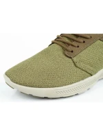 Pánská obuv Run M model 17812989 - Supra Pánská obuv Run M model 17812989 - Supra