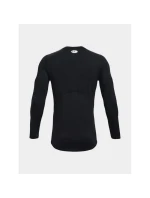 Under Armour tričko s dlhým rukávom M 1361506-001 pánske