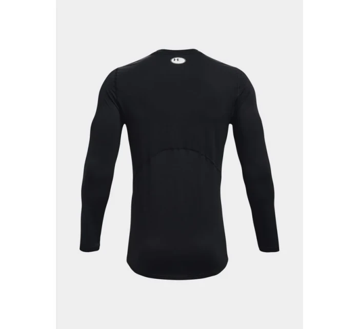 Under Armour tričko s dlhým rukávom M 1361506-001 pánske