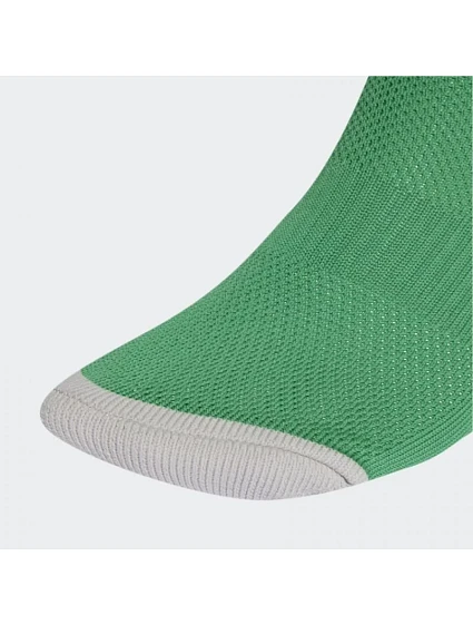 Milano 23  model 18249262 - ADIDAS