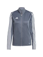 Dámske športové nohavice Tiro 23 League Training W HS3516 - Adidas