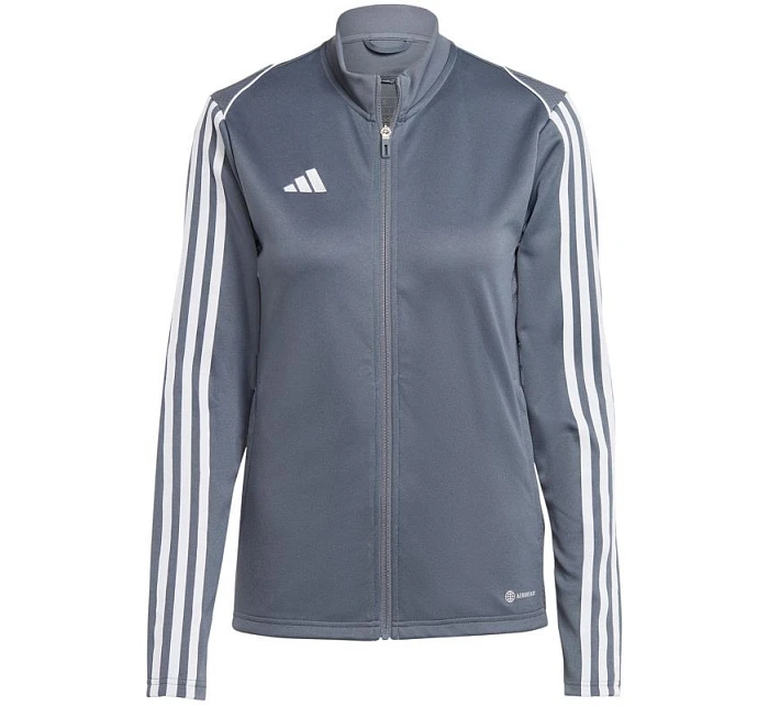 Dámske športové nohavice Tiro 23 League Training W HS3516 - Adidas