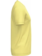 K Pánské bio IC tričko lemon yellow model 22439689 - Kariban K Pánské bio IC tričko lemon yellow model 22439689 - Kariban