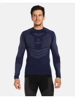 NATHAN-M Tmavomodrá - Kilpi