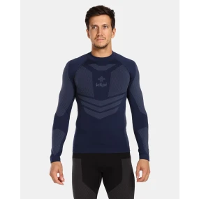 NATHAN-M Tmavomodrá - Kilpi NATHAN-M Tmavomodrá - Kilpi