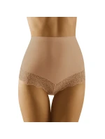 Wol-Bar Adoranta farba: béžová