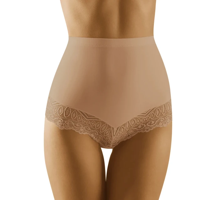 Wol-Bar Adoranta farba: béžová