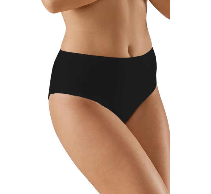 Babell BBL 128 farba: čierna Babell BBL 128 farba: čierna