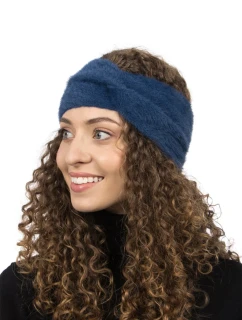 Fil'loo OD-110 farba:tmavomodrá